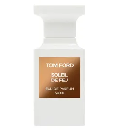 tom-ford-soleil-de-feu-woda-perfumowana-spray-50ml