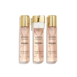 coco-mademoiselle-woda-toaletowa-spray-20ml-z-wymiennym-wkladem-2x20ml
