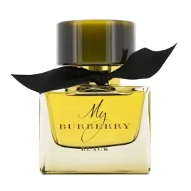 burberry-my-burberry-black-woda-perfumowana-spray-50ml