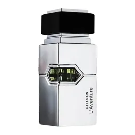 al-haramain-l-aventure-men-woda-perfumowana-spray-200ml