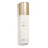 gabrielle-dezodorant-spray-100ml