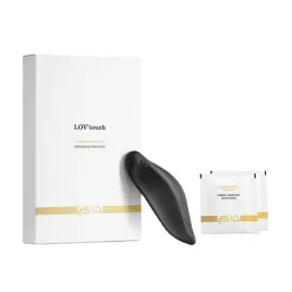 lov-touch-wibrator-lechtaczkowy-do-masazu-czarny