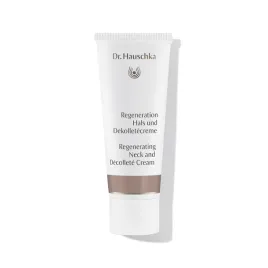 regenerating-neck-and-decollete-cream-regenerujacy-krem-na-szyje-i-dekolt-d