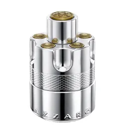 azzaro-wanted-woda-perfumowana-spray-50ml