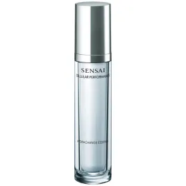 hydrachange-essence-esencja-nawilzajaca-40ml