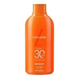 sun-beauty-body-milk-spf30-aksamitne-mleczko-do-ciala-400ml
