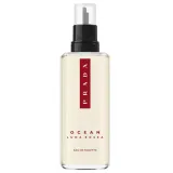 prada-luna-rossa-ocean-edt-refill-150ml