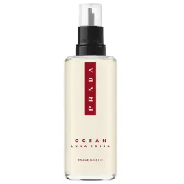 prada-luna-rossa-ocean-edt-refill-150ml