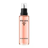prada-paradoxe-woda-perfumowana-refill-100ml