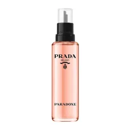 prada-paradoxe-woda-perfumowana-refill-100ml