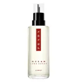 prada-luna-rossa-ocean-le-parfum-perfumy-refill-150ml