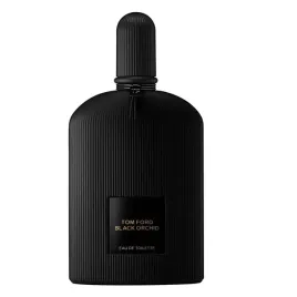 tom-ford-black-orchid-woda-toaletowa-spray-100ml