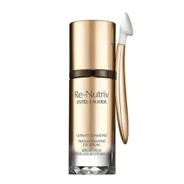 re-nutriv-ultimate-diamond-transformative-eye-serum-energetyzujace-serum-po