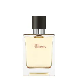 hermes-terre-d-hermes-woda-toaletowa-spray-50ml