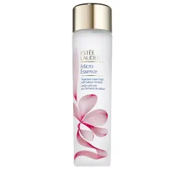micro-essence-treatment-lotion-fresh-with-sakura-ferment-odzywcza-esencja-d