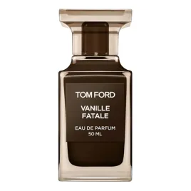 tom-ford-vanille-fatale-woda-perfumowana-spray-50ml