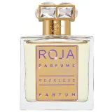 reckless-perfumy-spray-50ml
