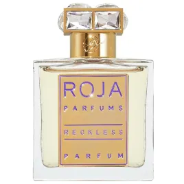 reckless-perfumy-spray-50ml