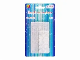 haczyki-samoprzylepne-ph-2846-bezbarwne-aliga