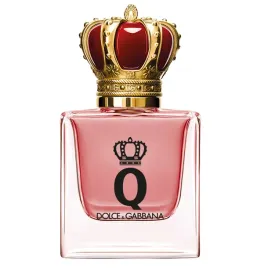 dolce-and-gabbana-q-by-dolce-andamp-gabbana-intense-woda-perfumowana-spray-30m