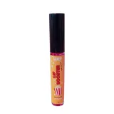 candy-lip-gloss-7g-popcorn
