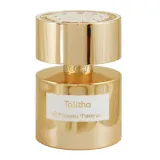talitha-ekstrakt-perfum-spray-100ml