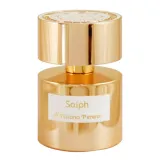 saiph-ekstrakt-perfum-spray-100ml