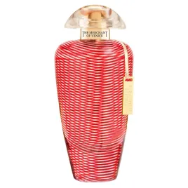 byzantium-saffron-woda-perfumowana-spray-100ml