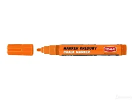 marker-kredowy-pomaranczowy-to-292-toma