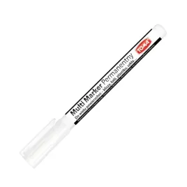 multi-marker-pernamentny-bialy-to-333-01-toma