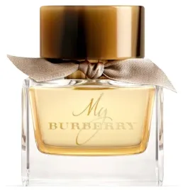 burberry-my-burberry-woda-perfumowana-spray-50ml