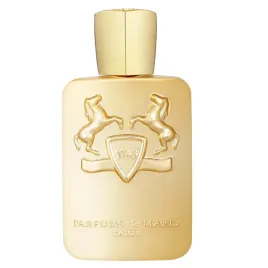 parfums-de-marly-godolphin-woda-perfumowana-spray-125ml