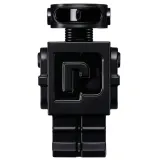paco-rabanne-phantom-perfumy-spray-50ml