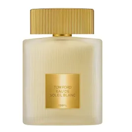 tom-ford-eau-de-soleil-blanc-woda-toaletowa-spray-100ml
