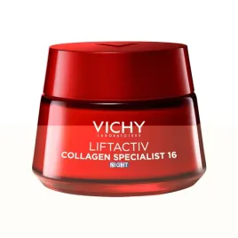 vichy-liftactiv-collagen-specialist-16-przeciwzmarszczkowy-krem-na-noc-50ml