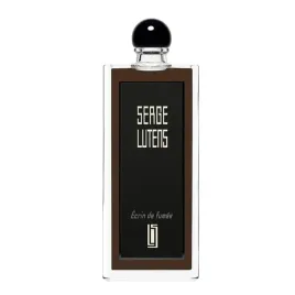 serge-lutens-ecrin-de-fumee-woda-perfumowana-spray-50ml