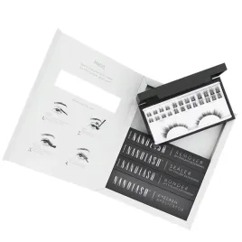 nanolash-diy-extensions-starter-kit-zestaw-sztuczne-rzesy-10-12-14mm-divine