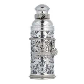alexandre-j-silver-ombre-woda-perfumowana-spray-100ml