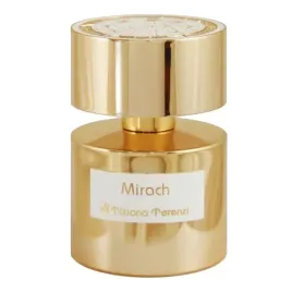 tiziana-terenzi-mirach-ekstrakt-perfum-spray-100ml