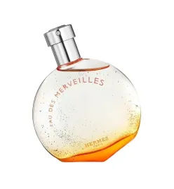 hermes-eau-des-merveilles-chine-edt-50ml