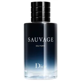 dior-sauvage-eau-forte-perfumy-spray-100ml