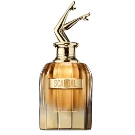 jean-paul-gaultier-scandal-absolu-perfumy-spray-80ml