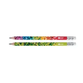 olowek-jumbo-do-nauki-pisania-pixi-happy-color