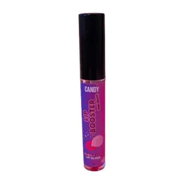 candy-lip-gloss-7g-bubble-gum