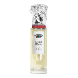 sisley-l-eau-revee-d-isa-woda-toaletowa-spray-50ml