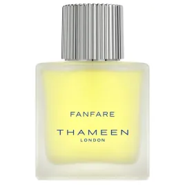 thameen-fanfare-woda-kolonska-spray-100ml
