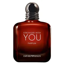 giorgio-armani-stronger-with-you-perfumy-spray-100ml