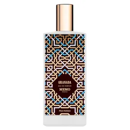 memo-paris-granada-woda-perfumowana-spray-75ml