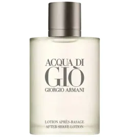 giorgio-armani-acqua-di-gio-pour-homme-woda-po-goleniu-100ml