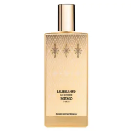 memo-paris-lalibela-oud-woda-perfumowana-spray-75ml